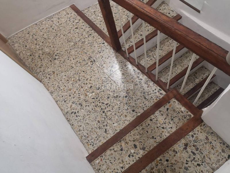 Foto 9eee1995-8c35-4ec3-960f-6472b66acbdb. Casa en Casco Histórico Tudela