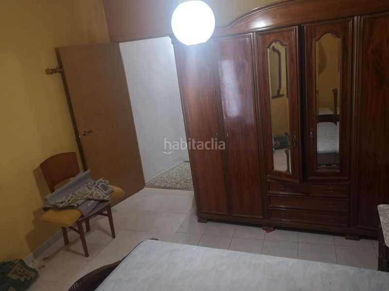 Foto a3a0a041-c760-4e34-b0c4-703df135e056. Casa en Casco Histórico Tudela