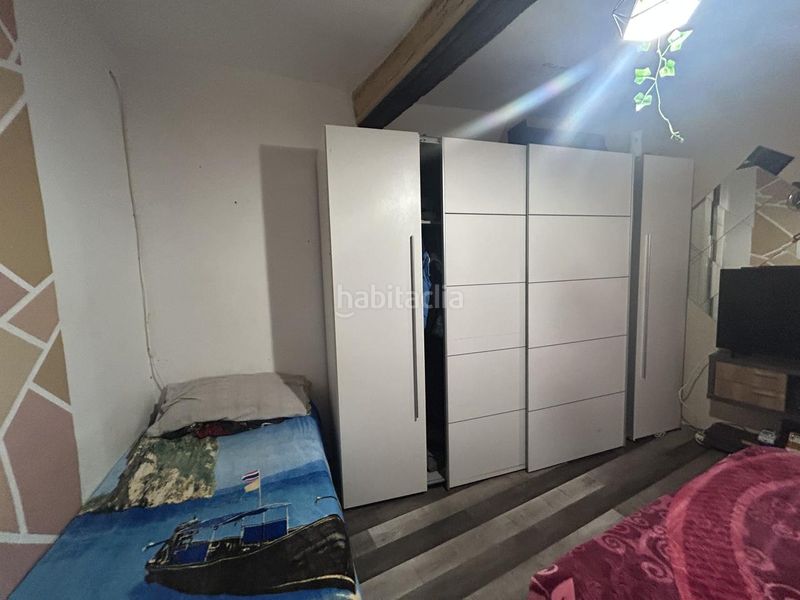 Foto b92f0671-40b2-4fd9-9779-bf61db177687. Casa en Casco Histórico Tudela