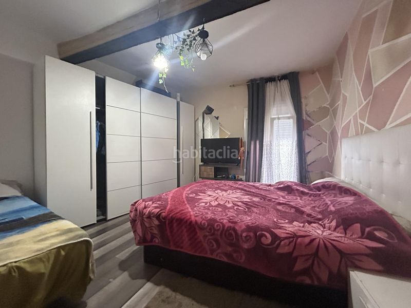 Foto d6735cb1-0dec-462d-ab7b-41bc939f6092. Casa en Casco Histórico Tudela