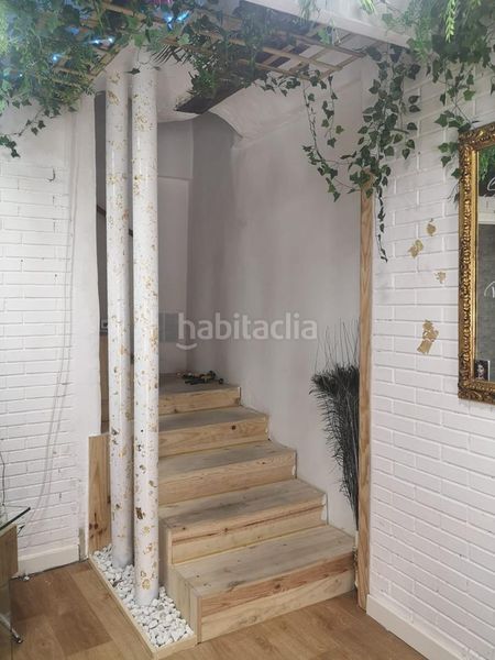 Foto e103b941-2091-4682-83c5-16e86a1f6723. Casa en Casco Histórico Tudela