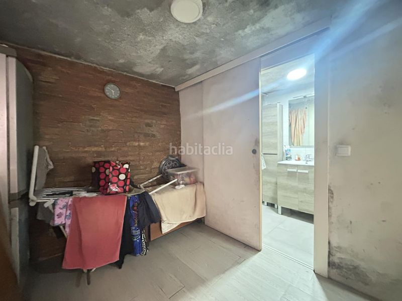 Foto e532ed6e-a512-4134-9a18-00f23aa7c362. Casa en Casco Histórico Tudela