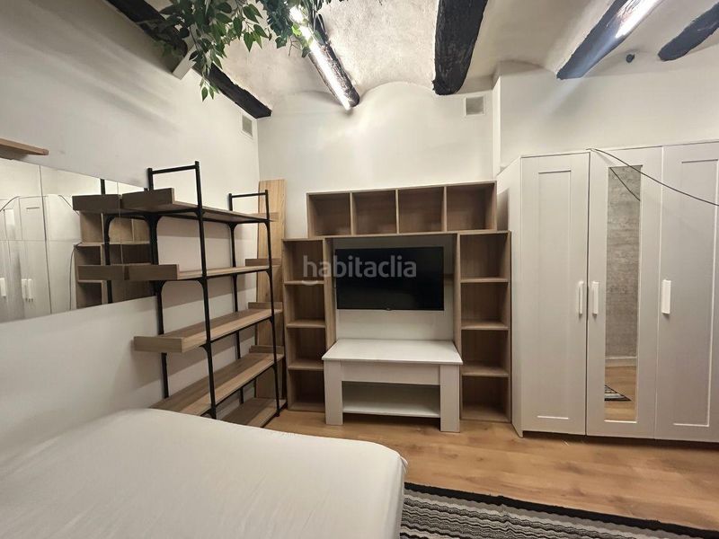 Foto ef0d27c4-028f-4e7a-b145-d3e8f187fc9a. Casa en Casco Histórico Tudela