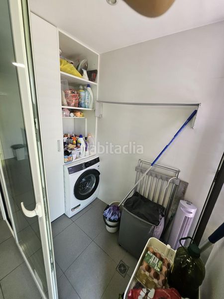 Foto c54d5a18-fb80-4486-ba12-ec6729fa3af0. Pis amb calefacció aparcament a Nuevo Artica Berrioplano