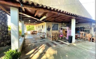 Masia  N/a. Desde inmobiliaria laiak ponemos a la venta esta estupenda casa