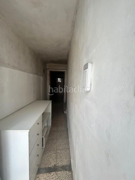 Foto 6efb1ebc-ccff-4abf-a696-3e63480912b7. Casa a Buñuel