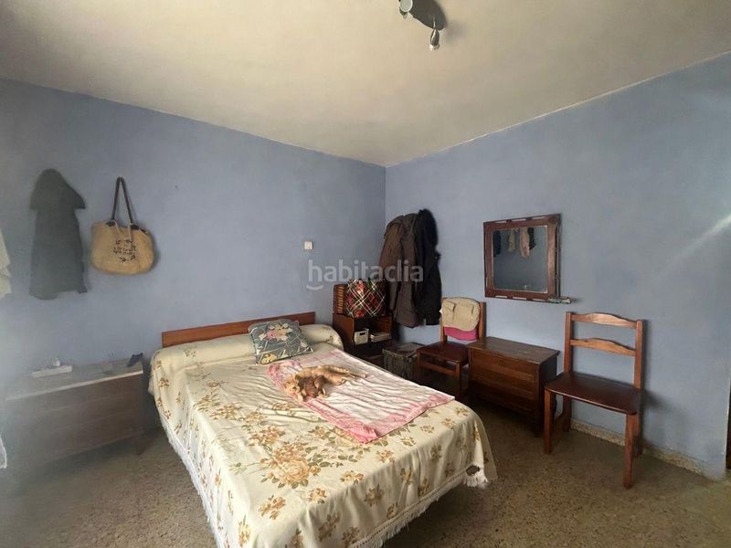 Foto 722fb376-c3ed-48f1-bcc6-0205b8f04491. Casa a Buñuel