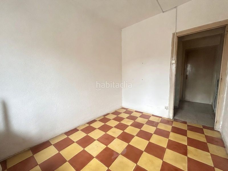 Foto 804f8c89-5a62-4e72-894a-76965b1d46ee. Casa a Buñuel