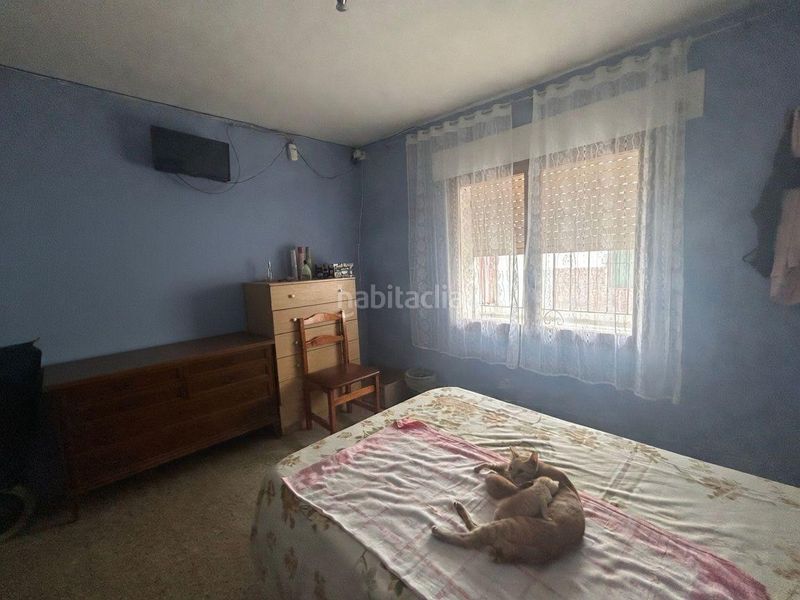 Foto 9030bae2-eb28-4fe5-adbe-b2d8f609b136. Casa a Buñuel