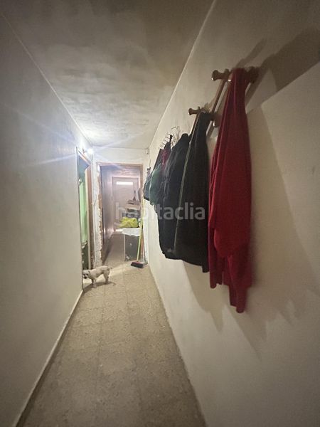 Foto a408b6f8-c1ed-4e73-9df8-a97a9d58e69c. Casa a Buñuel