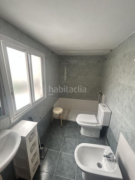 Foto b963cd75-e4af-4259-925b-643844913705. Casa a Buñuel