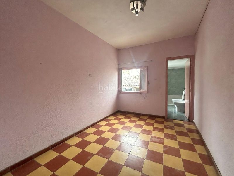 Foto c282f6df-7a3c-422d-83e4-a7156a56681c. Casa a Buñuel