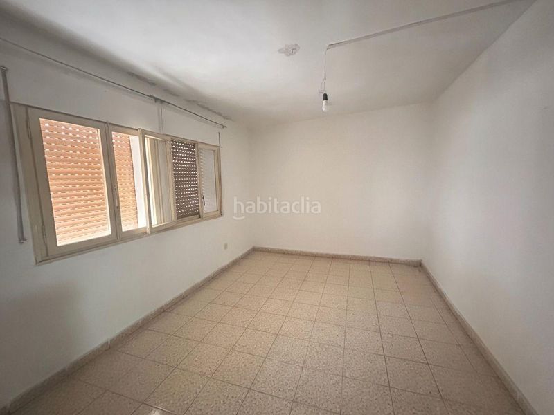Foto d7904965-005c-4dd7-89b9-9d07cd8e6938. Casa a Buñuel
