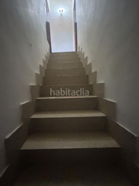Foto df683e17-6221-4835-b463-93bbbbf88095. Casa a Buñuel
