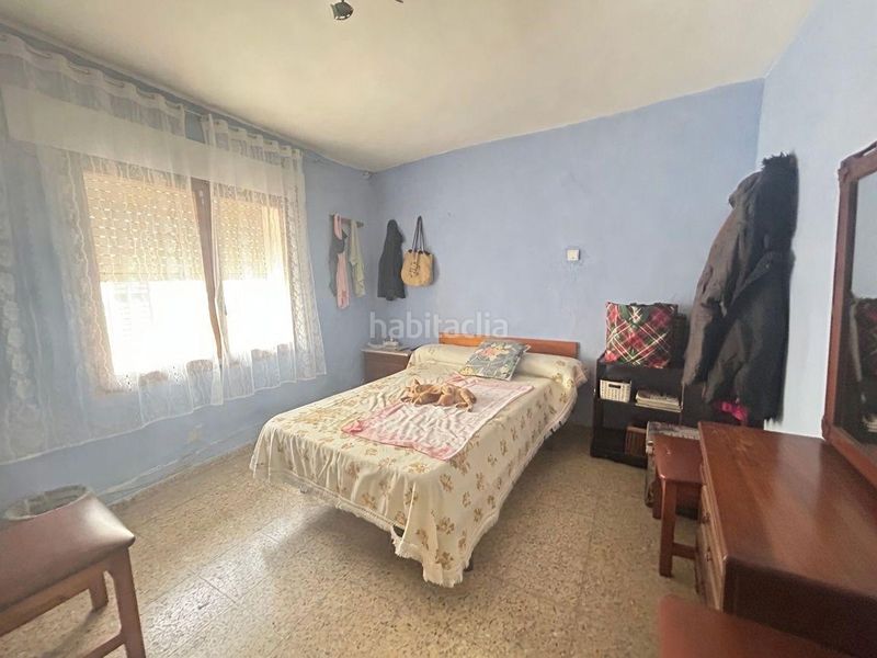 Foto e7ba8ade-e5a6-47f1-a0e2-478a6f35797e. Casa a Buñuel
