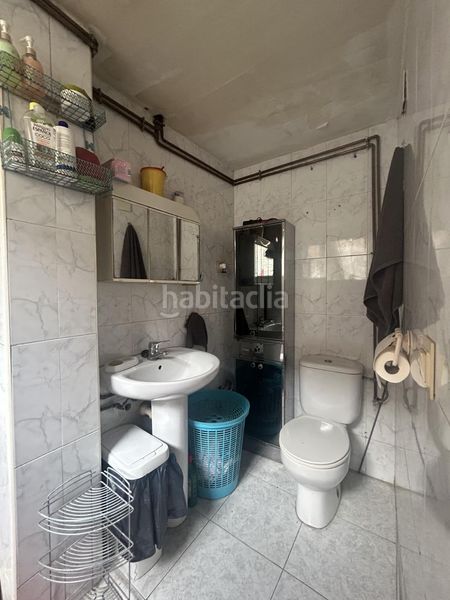 Foto e8980bee-3dd9-41a6-82c0-53b300738e5f. Casa a Buñuel