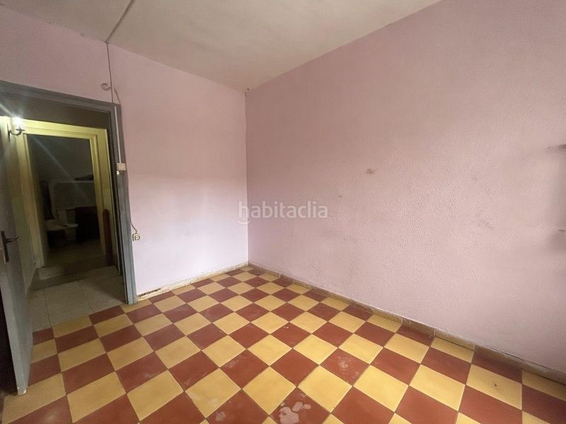 Foto f06c2b94-970f-4cfe-8689-2eb75ad7c4f2. Casa a Buñuel