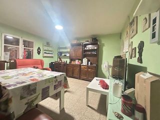 Haus  Calle borra