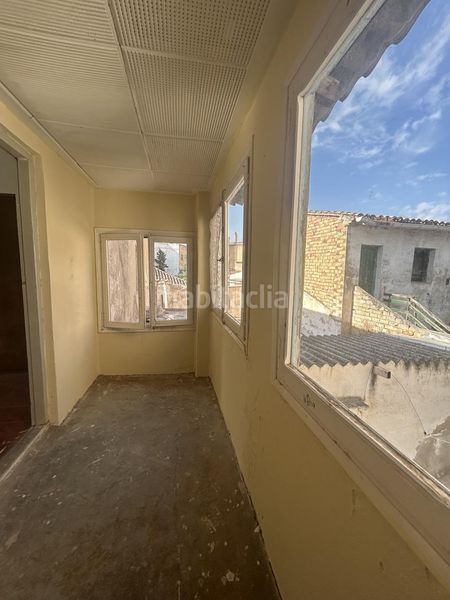 Foto 0f5b03ce-31c4-422c-a9f1-6c8eb99e290d. Casa en Cascante