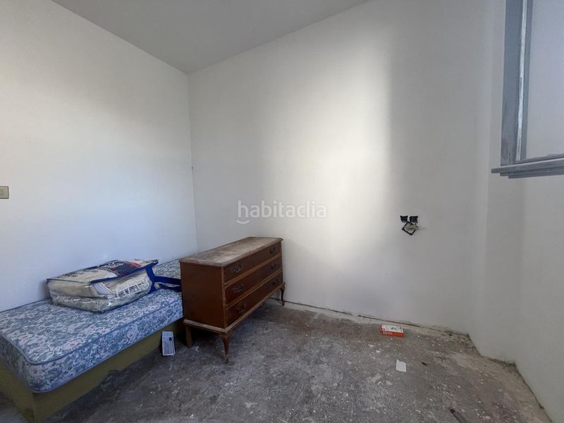 Foto 504d4876-f852-4642-b964-ec8860405379. Casa en Cascante