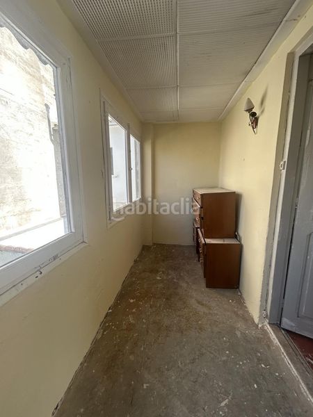 Foto 60ed483c-382c-470c-bba0-7d2b8d1aad8b. Casa en Cascante