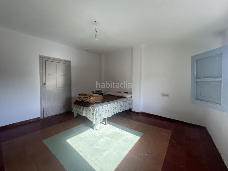 Foto 691c85eb-5894-47db-b8f3-c7a2b08f3cb7. Casa en Cascante