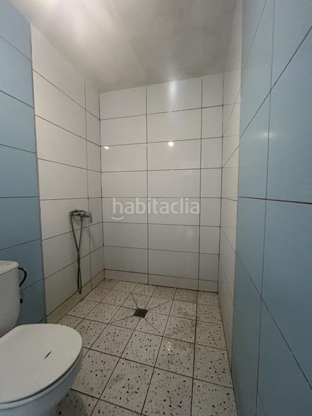 Foto 7ee15e55-4e24-4fd9-a0b1-e0b56501dff2. Casa en Cascante