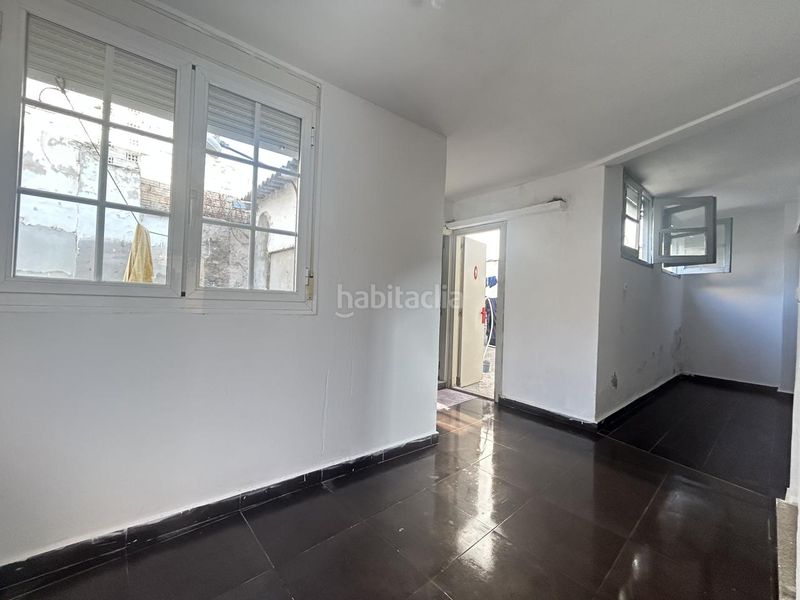 Foto 8e8c2316-3e08-4da6-8d7b-b231dcbd661b. Casa en Cascante