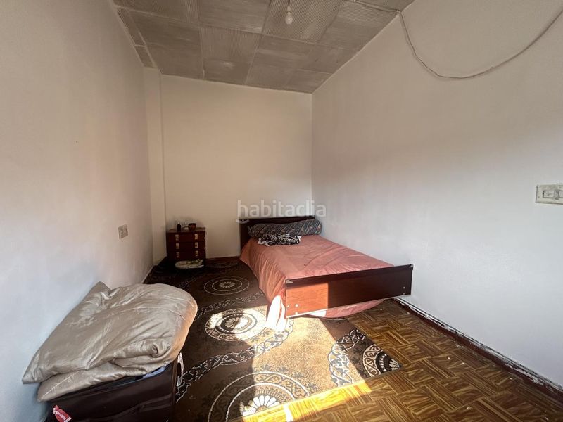 Foto 9bee3fb1-553a-4bb4-84ed-36db3234303e. Casa en Cascante