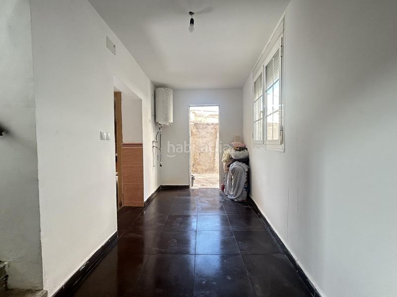 Foto a1e2a768-7d68-447a-9a41-f9231559b28e. Casa en Cascante