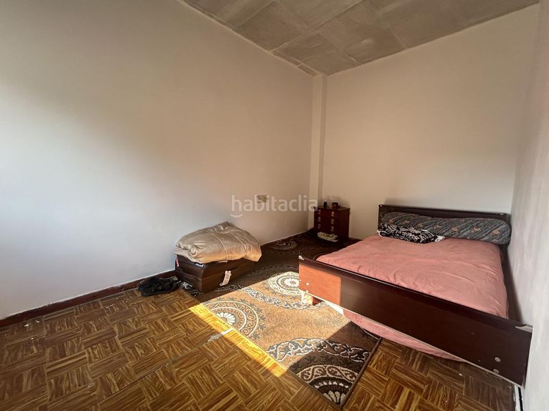 Foto ad28c682-15e8-4fdb-8a4c-6dff181d3e80. Casa en Cascante