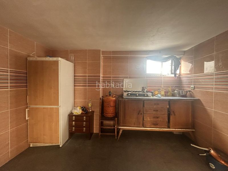 Foto b2651a14-bae3-4a8d-8cbc-0e011f8e57e0. Casa en Cascante