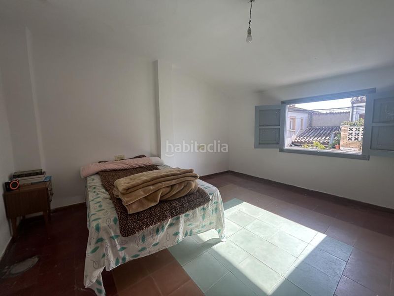 Foto bd34a38a-6d9e-4495-be8c-6de4141d2dc8. Casa en Cascante
