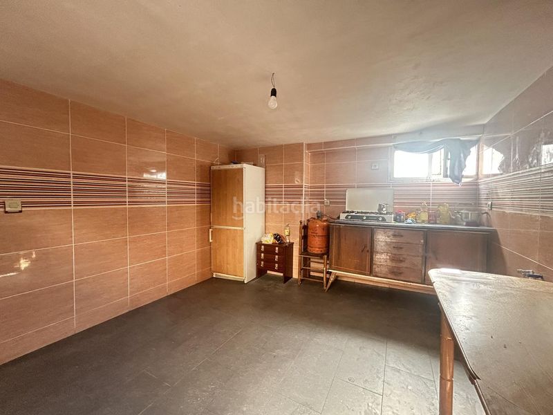 Foto bee0cbc1-5062-40fd-a40f-4f77145051d3. Casa en Cascante
