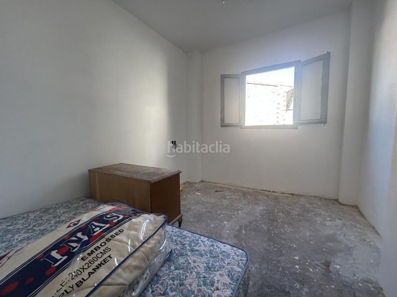 Foto c0ee92b5-7229-4316-a003-a747a7a2a1c8. Casa en Cascante