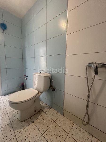 Foto d11cd4eb-f379-4793-8f79-d7fc69619c88. Casa en Cascante