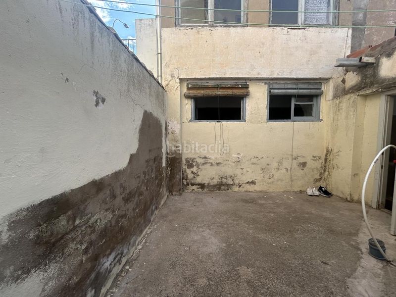 Foto d6e276d1-4f4f-42a6-b2fe-8f80ead4e0f5. Casa en Cascante