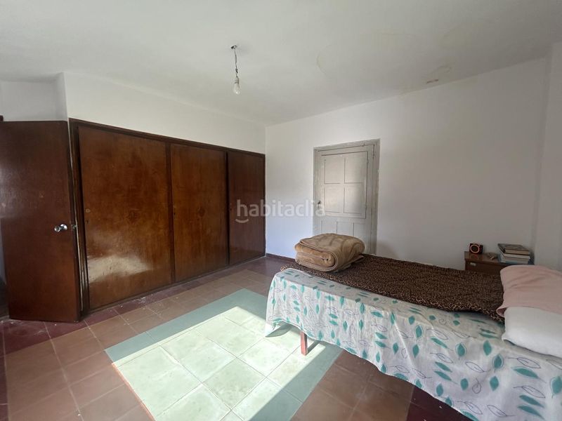 Foto dff4e901-b2d3-4f86-9e92-d4704c24f125. Casa en Cascante