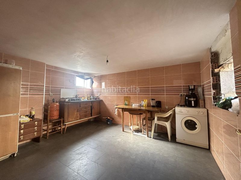 Foto e8b75964-f6d3-4235-b508-d64f9a4edbdc. Casa en Cascante
