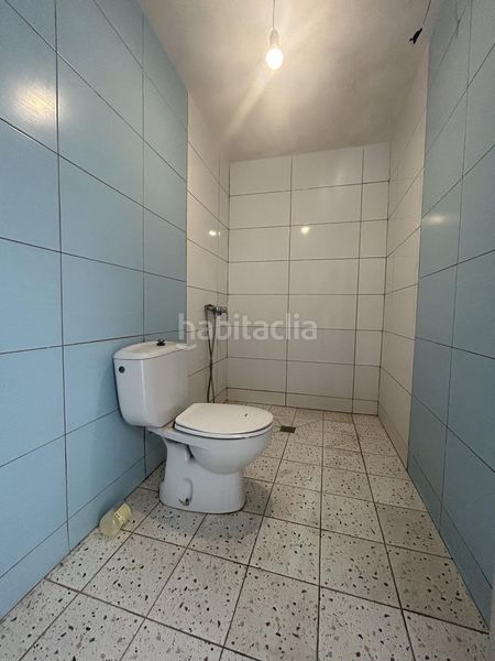 Foto ff3ed63a-a5aa-4193-8dd4-e24acdc9143a. Casa en Cascante