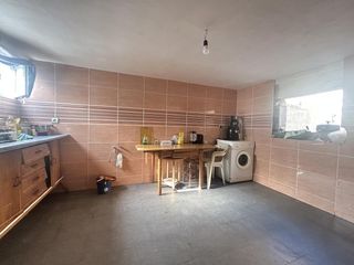 House  Avenida la paz