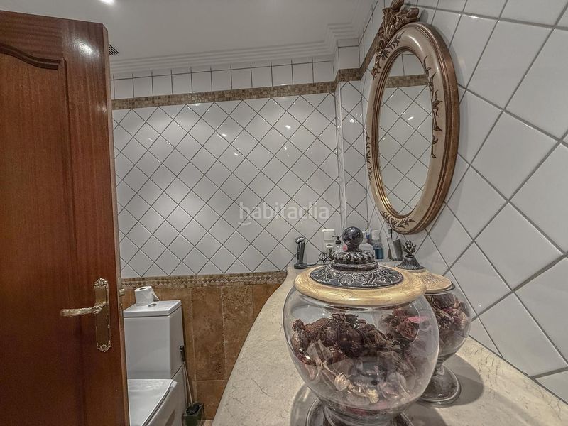 Foto 09cc4cb1-e7c9-499e-b809-28598fbb7bb5. Appartamento con riscaldamento parcheggio in Pinar - Anaka - Belaskoenea Irun