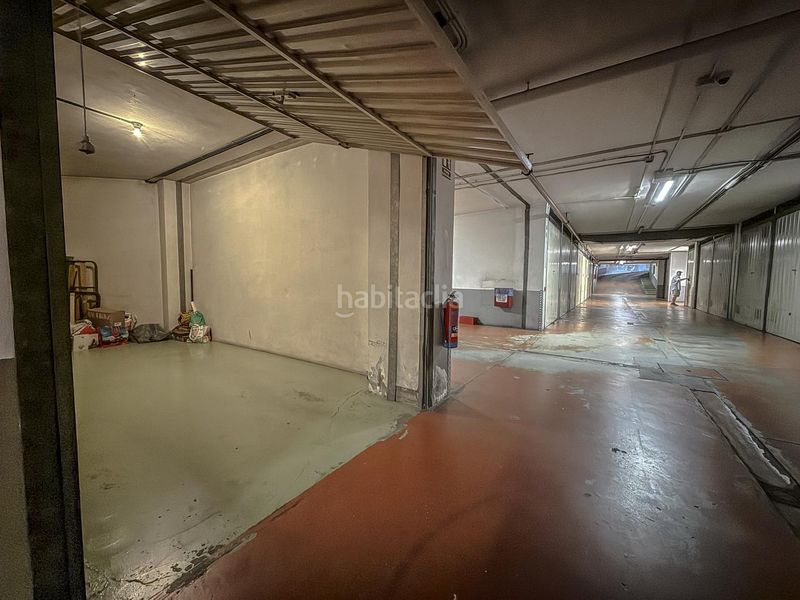 Foto 0c99d2ac-52ee-4905-ada5-49238e227eb2. Appartamento con riscaldamento parcheggio in Pinar - Anaka - Belaskoenea Irun