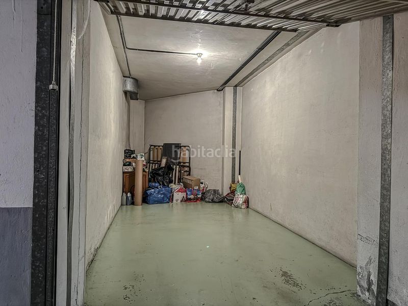 Foto 364e77a1-e751-4a51-b796-314d894315d3. Appartamento con riscaldamento parcheggio in Pinar - Anaka - Belaskoenea Irun