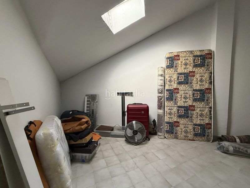 Foto 38383b62-b696-4dc7-9908-96bca2079bde. Appartamento con riscaldamento parcheggio in Pinar - Anaka - Belaskoenea Irun