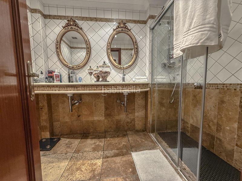 Foto 477337a7-8416-4cb0-973e-acaf71f70ca9. Appartamento con riscaldamento parcheggio in Pinar - Anaka - Belaskoenea Irun