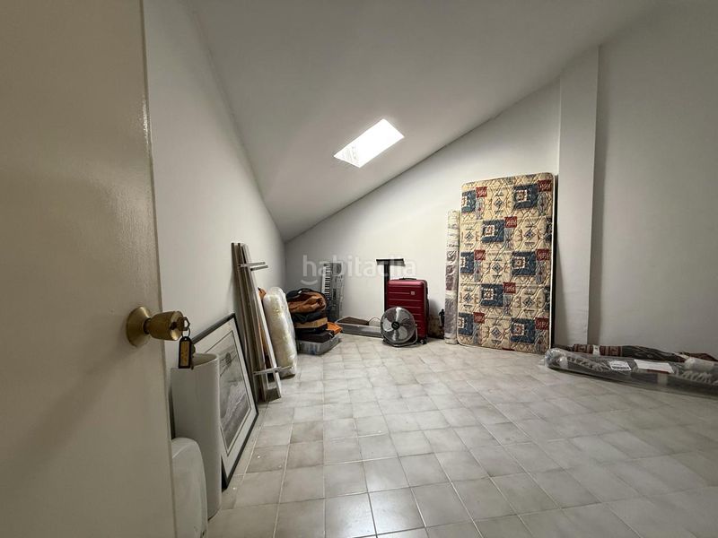 Foto 54cc0cd2-e321-43d1-b007-4b9b533099c3. Appartamento con riscaldamento parcheggio in Pinar - Anaka - Belaskoenea Irun