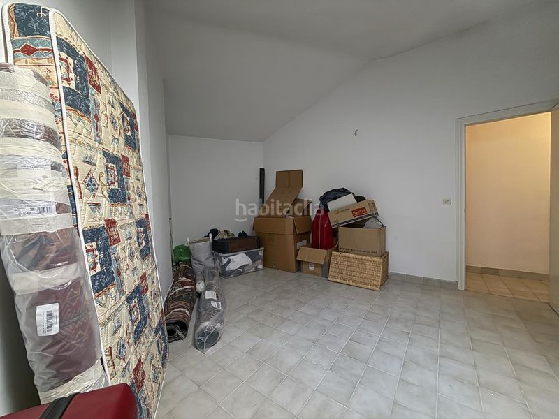 Foto 70e55020-9f1b-420c-99a4-9c20b5274fea. Appartamento con riscaldamento parcheggio in Pinar - Anaka - Belaskoenea Irun