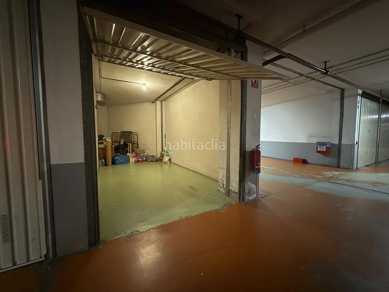 Foto 775bdcf4-8d64-4eff-b383-ce50f019068c. Appartamento con riscaldamento parcheggio in Pinar - Anaka - Belaskoenea Irun