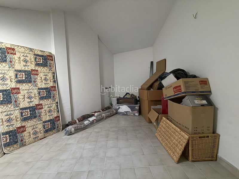 Foto c08f4e13-080c-46e9-9266-c943a6f7689c. Appartamento con riscaldamento parcheggio in Pinar - Anaka - Belaskoenea Irun